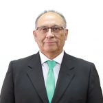 Eduardo Antonio Fuentes Barra